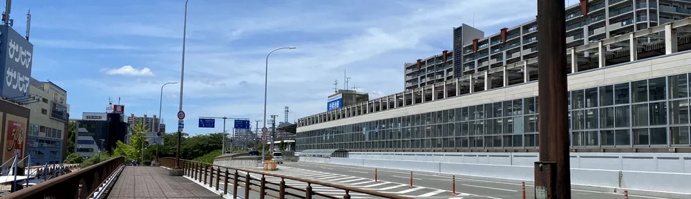 のどか整体整骨院　院長ブログ